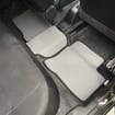 Коврики на Daihatsu Mira e:S II 2017 - 2025 в Казани