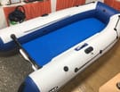 Коврики на Лодки Reef 325НД  в Казани