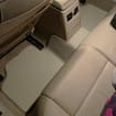 Коврики на BMW 3 (E90/E91/E92/E93) 2005 - 2012 в Казани