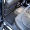 Коврики на Toyota Camry (XV70) 2017 - 2024 в Казани