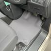 Коврики на Nissan Serena (C26) 2010 - 2016 в Казани