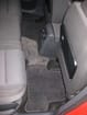 Коврики на Volkswagen Golf Plus 2004 - 2014 в Казани