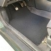Коврики на Nissan Primera (P11) 1996 - 2002 в Казани