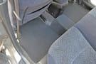 Коврики на Honda Accord VI 1997 - 2002 в Казани