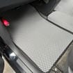 Коврики на Nissan Roox I 2009 - 2013 в Казани