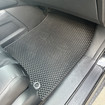Коврики на Honda CR-V IV 2012 - 2018 в Казани