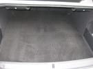 EVA коврики на Volkswagen Passat B7 2010 - 2015 в Казани