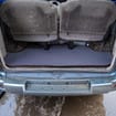 Коврики на Mitsubishi Space Gear 1994 - 2007 в Казани