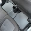 Коврики на Hyundai i20 I 2008 - 2014 в Казани