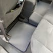 Коврики на Mazda 6 2002 - 2008 в Казани