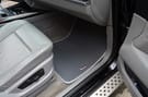 Коврики на BMW X5 (E70) 2007 - 2013 в Казани