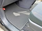 Коврики на Toyota Voxy (R80) 2014 - 2021 в Казани