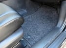 Коврики на Mazda CX7 2006 - 2012 в Казани
