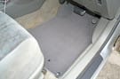Коврики на Toyota Camry Gracia (XV20) 1996 - 2001 в Казани