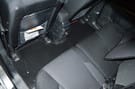 Коврики на Hyundai Tucson I 2004 - 2010 в Казани