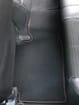 EVA коврики на Mazda 6 2007 - 2012 в Казани