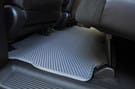 Коврики на Honda Freed Spike 2010 - 2016 в Казани