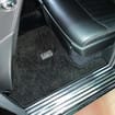 Коврики на Rolls-Royce Phantom 2003 - 2025 в Казани