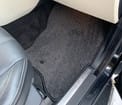 Коврики на Land Rover Range Rover Sport I 2005 - 2013 в Казани