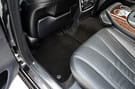 Коврики на Mercedes S (W222) 2013 - 2020 в Казани