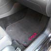 Коврики на Volkswagen Golf 6 2008 - 2013 в Казани