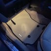 Коврики на Ford Mondeo III 2000 - 2007 в Казани