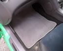 Коврики на Toyota Celica (T23) 1999 - 2006 в Казани