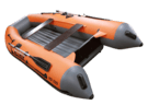 Коврики на Лодки Altair HD 330 НДНД  в Казани