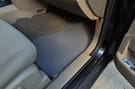 Коврики на Jeep Grand Cherokee (WK) 2004 - 2010 в Казани