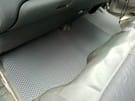 Коврики на Nissan Caravan (E25) 2001 - 2012 в Казани