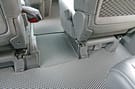 Коврики на Peugeot Traveller 2016 - 2025 в Казани