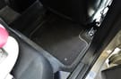 Коврики на BMW X3 (E83) 2003 - 2011 в Казани
