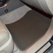 EVA коврики на Toyota Land Cruiser Prado 120 2002 - 2009 в Казани