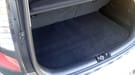 Коврики на KIA Soul II 2014 - 2019 в Казани