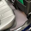 EVA коврики на BMW X5 (G05/G18) 2018 - 2025 в Казани