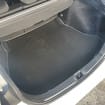 Коврики на Toyota Prius (50) 2015 - 2023 в Казани
