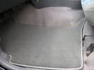 EVA коврики на Nissan Terrano II (R50) и Regulus 1995 - 2002 в Казани