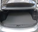 Коврики на Renault Fluence 2009 - 2017 в Казани