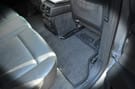 Коврики на BMW X5 (F15) 2013 - 2018 в Казани