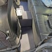 Коврики на BMW 3 (E36) 1990 - 2001 в Казани