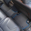 Коврики на Volvo XC60 I 2008 - 2017 в Казани