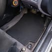 Коврики на Nissan Primera (P12) 2001 - 2008 в Казани