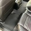Коврики на Volkswagen Passat B8 2014 - 2025 в Казани
