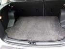 Коврики на Land Rover Freelander II 2006 - 2014 в Казани