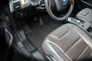 Коврики на BMW i3 (I01) 2013 - 2022 в Казани