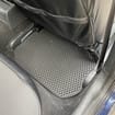 Коврики на Seat Leon I 1999 - 2006 в Казани
