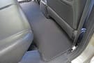 Коврики на Honda CR-V III 2006 - 2012 в Казани