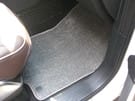 Коврики на Mercedes GL (X166) 2012 - 2015 в Казани
