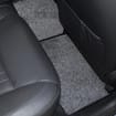 Коврики на Hyundai Genesis II 2014 - 2017 в Казани