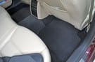 Коврики на Skoda Superb II 2008 - 2015 в Казани